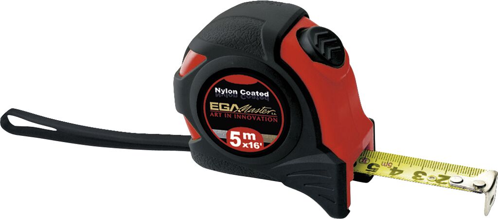 EGAMaster AD651647