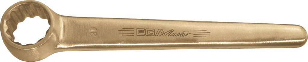 EGAMaster 76022