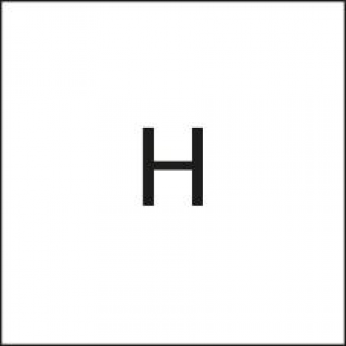 картинка Сверло Hardox WN тип H HSSCo8 хвостовик MK 8,5 мм FORMAT 1029 0850 Fplus от магазина "Элит-инструмент"