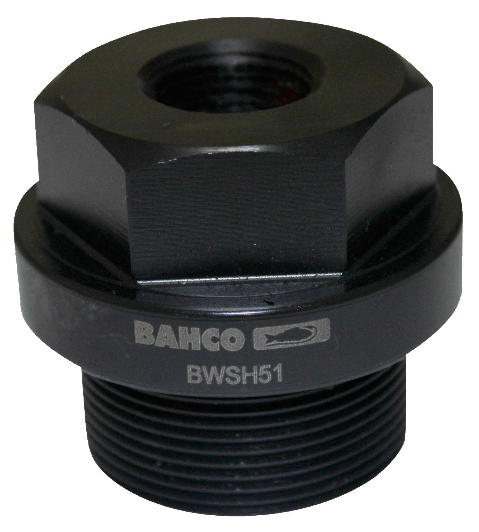 Колесный ключ BAHCO BWSH51