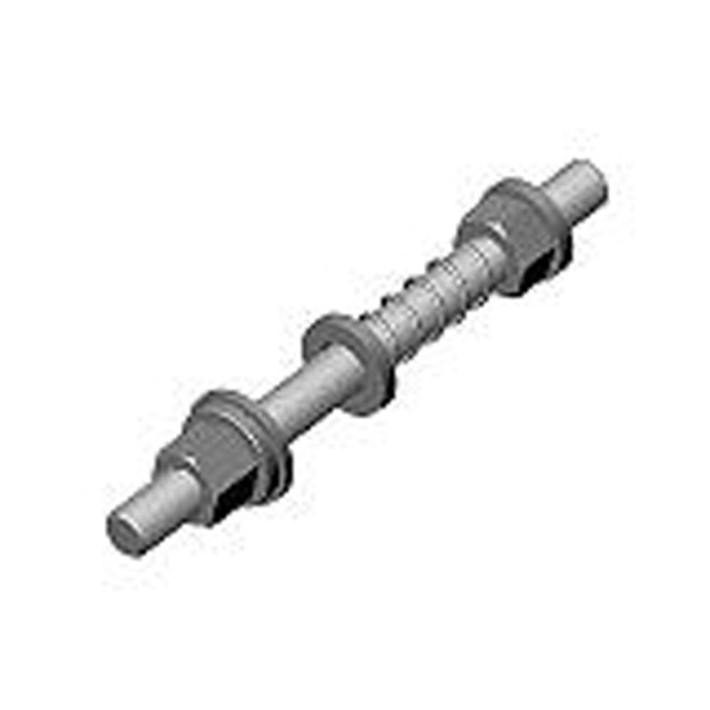 Зажимной стержень АМF 79459