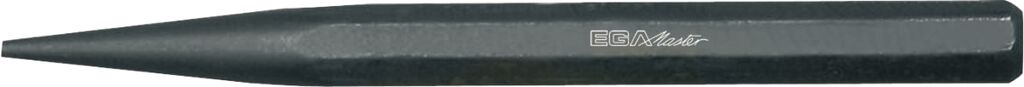 EGAMaster 63423