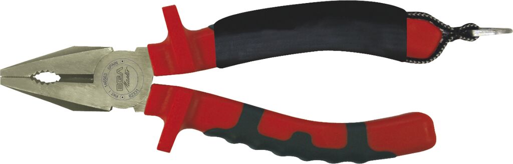 EGAMaster AD623327