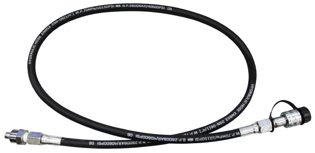 EGAMaster 85090