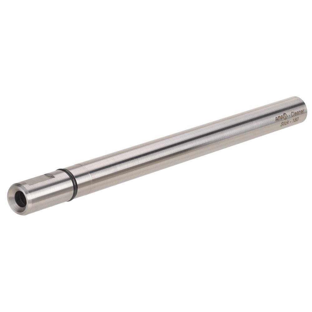 AMF-очиститель, дизайн стика АМF 17624