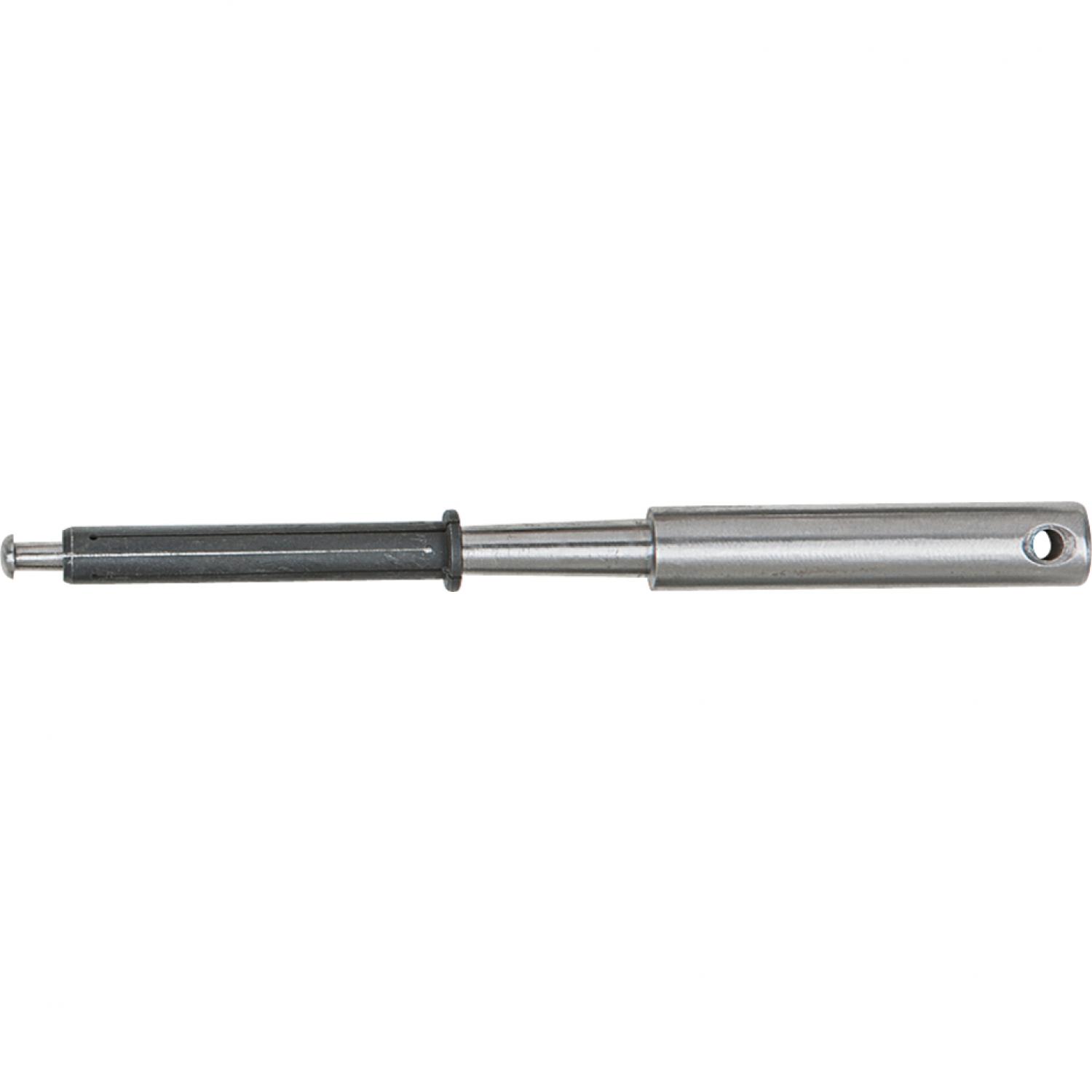 Пилотный расширитель, Ø 8,0 - 9,5 мм