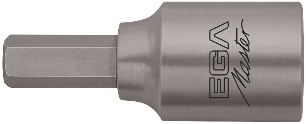 EGAMaster I0939