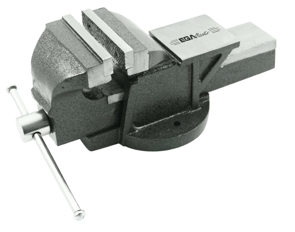EGAMaster 57638