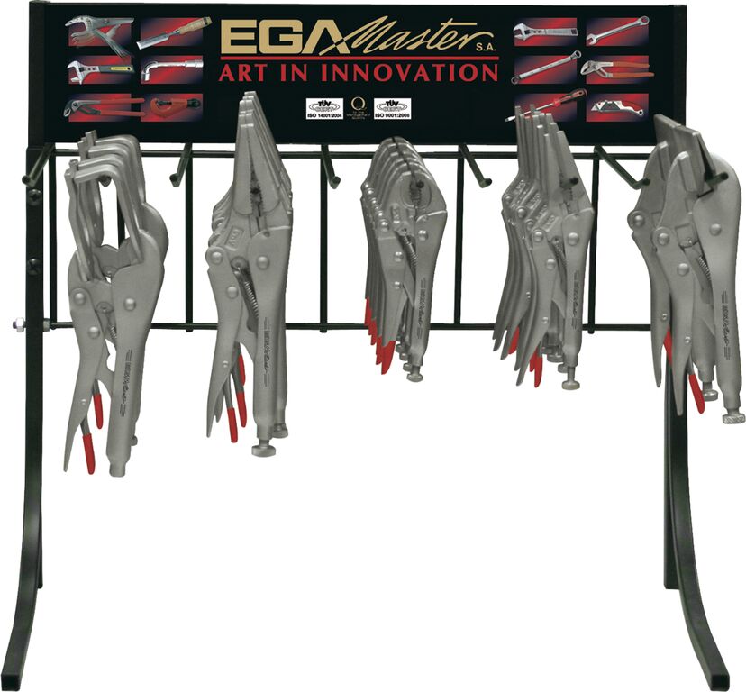 EGAMaster 55574