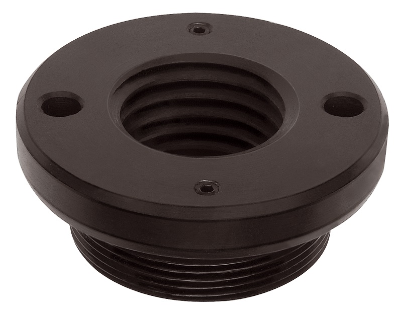 картинка Упорное кольцо для гидроцилиндра с полым поршнем Kukko YDG-20E от магазина "Элит-инструмент"