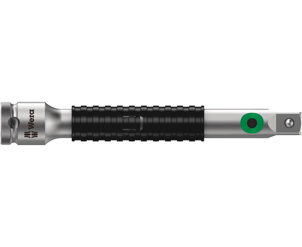 картинка 8796 SB Удлинитель Zyklop, 3/8" Wera WE-003591 от магазина "Элит-инструмент"