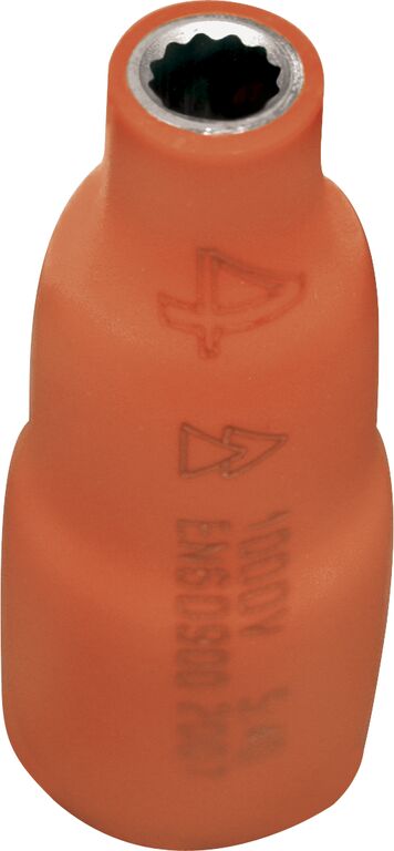 EGAMaster 74901