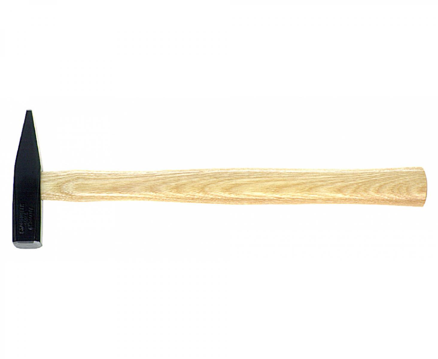 картинка Молоток слесарный 400 мм с ручкой из ясеня 10960 Stahlwille 70110008 от магазина "Элит-инструмент"