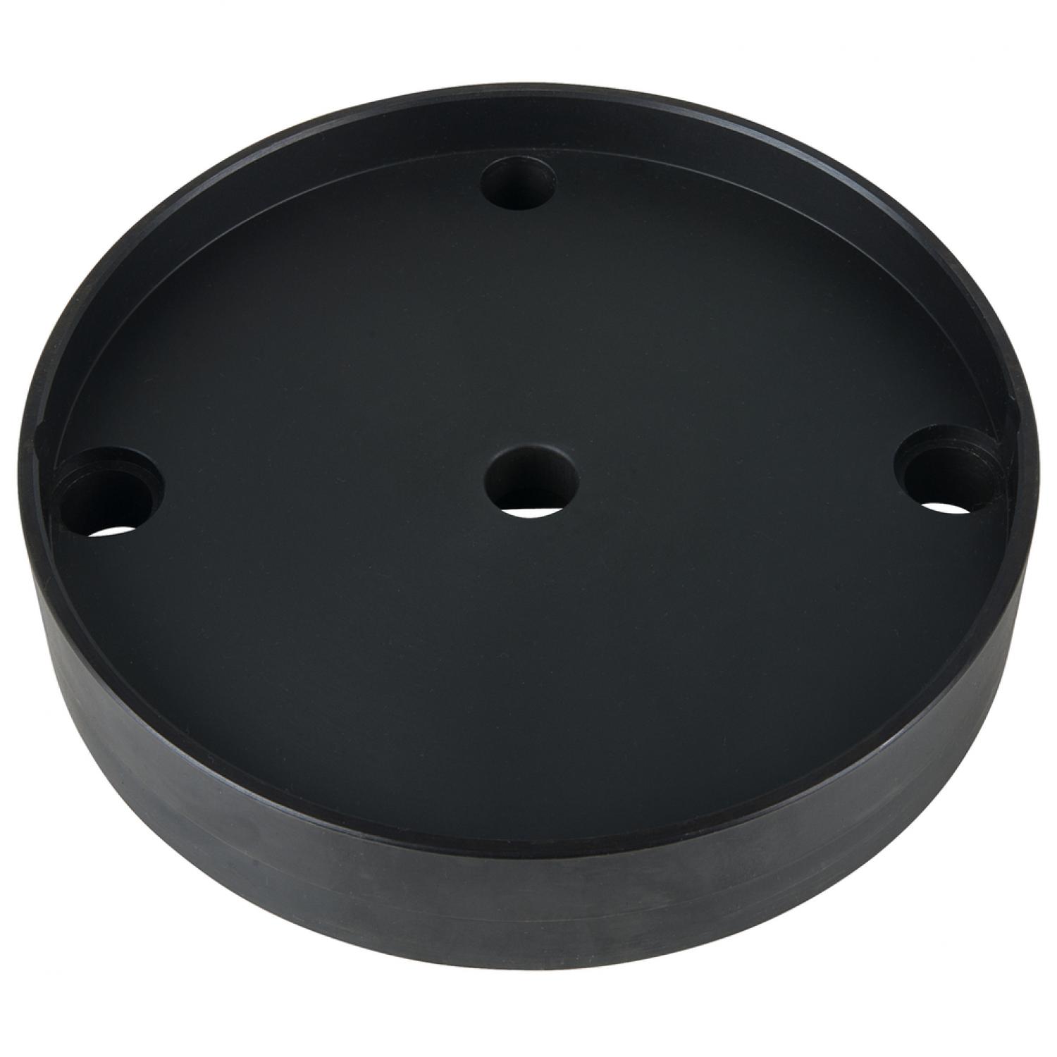 Монтажный фланец