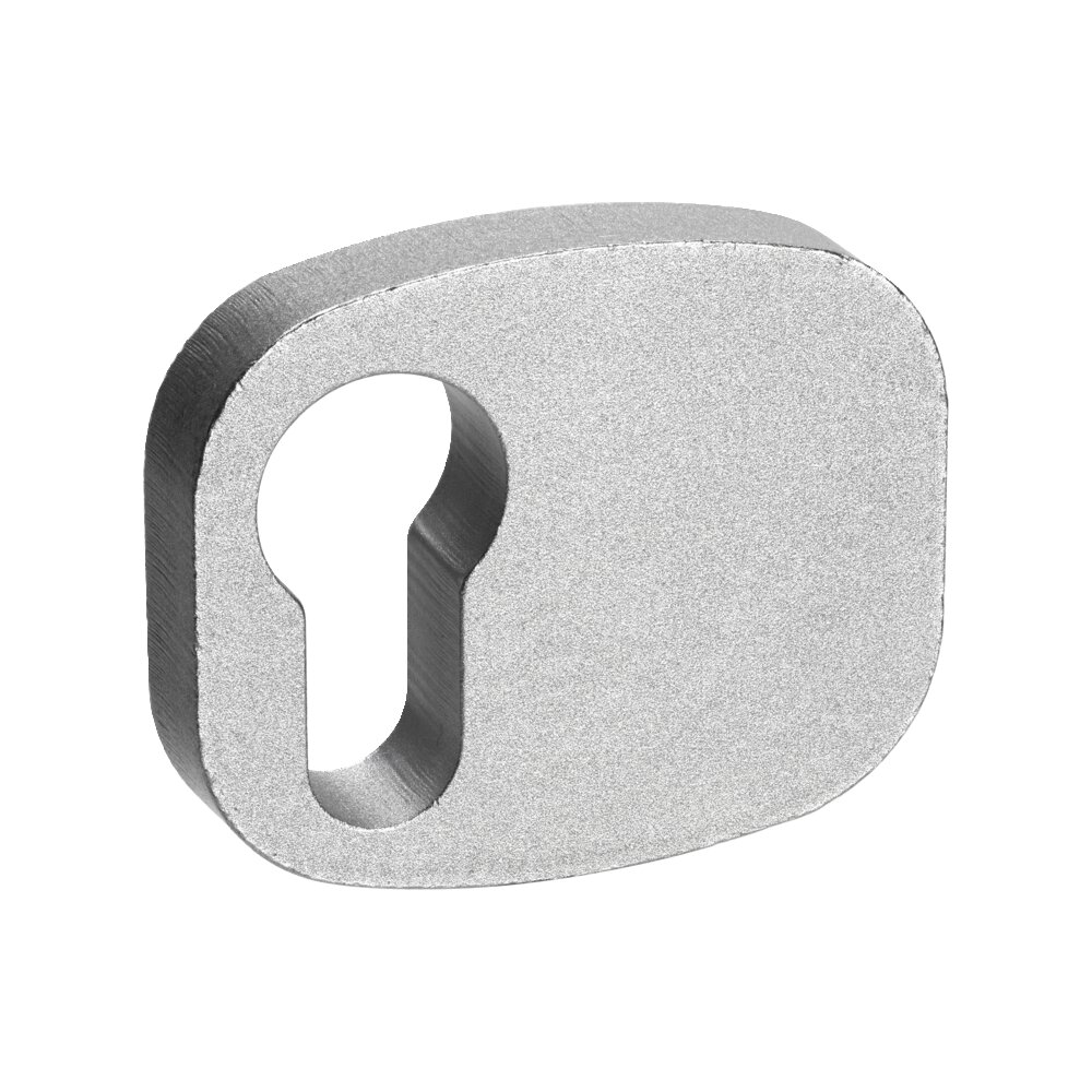 Уровень безопасности повысился АМF 10611