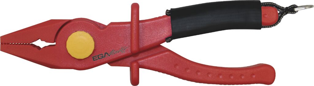 EGAMaster AD732487