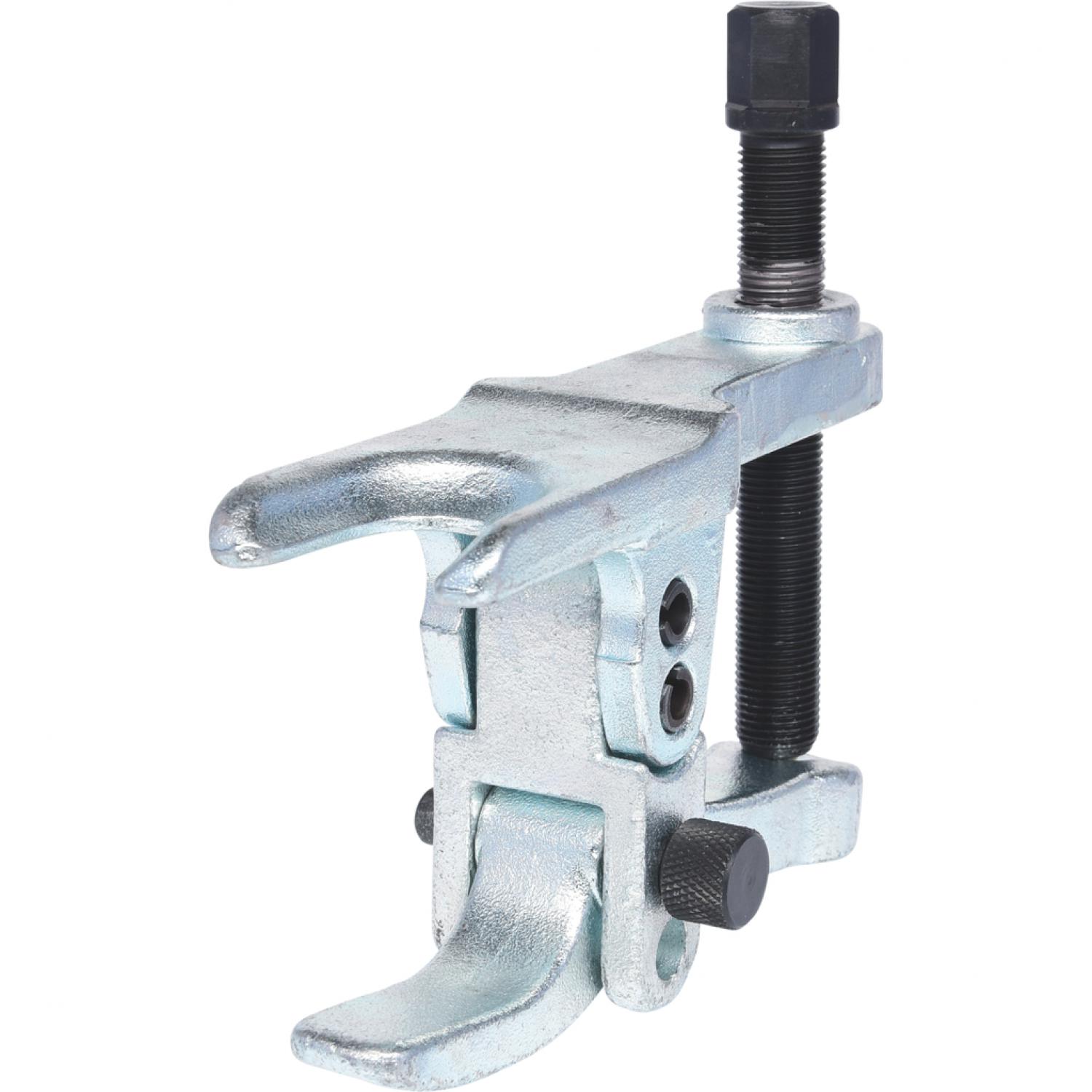 Универсальный съемник шаровых шарниров, 60-80 мм