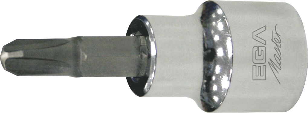 EGAMaster 58900