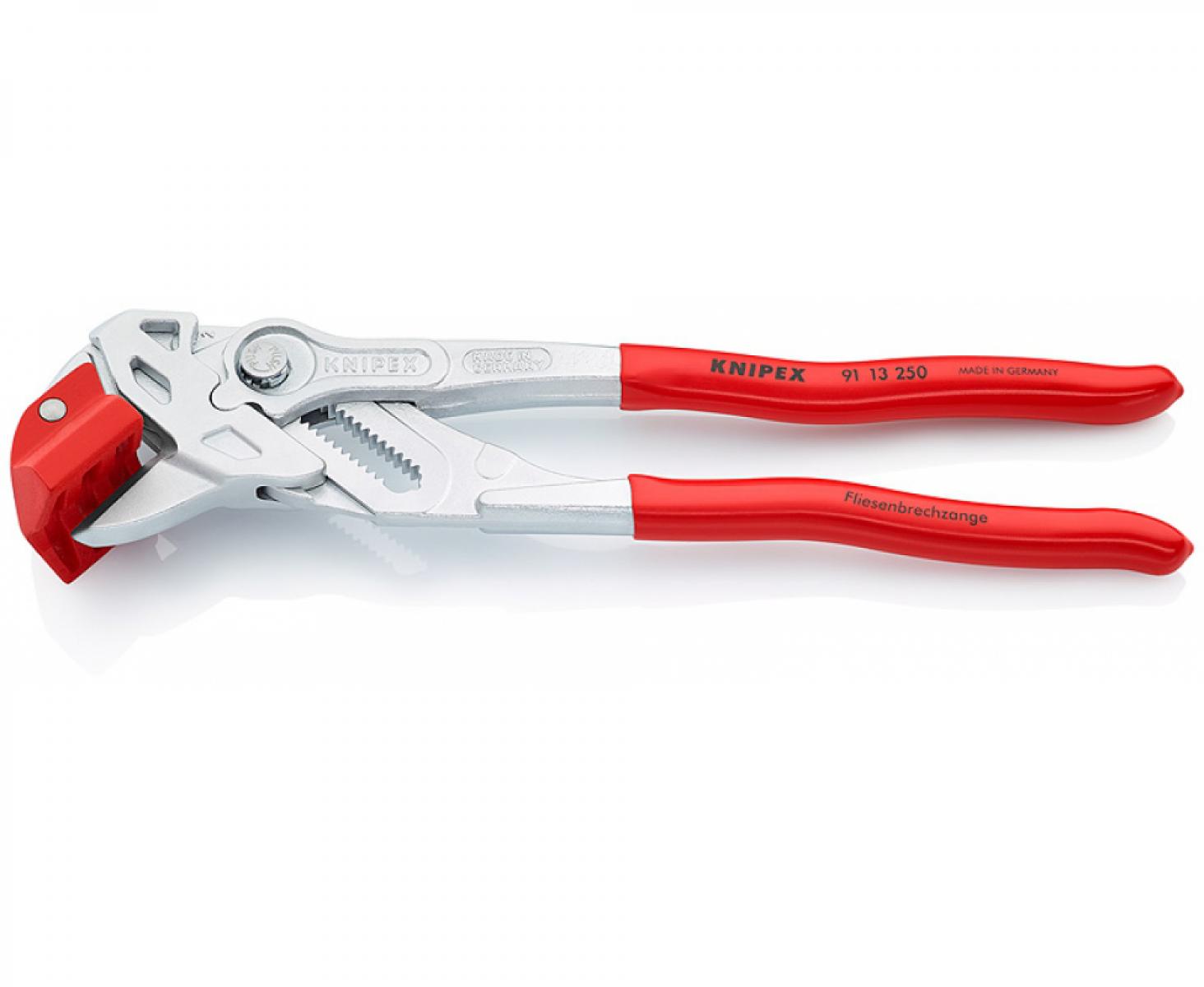 Knipex Купить