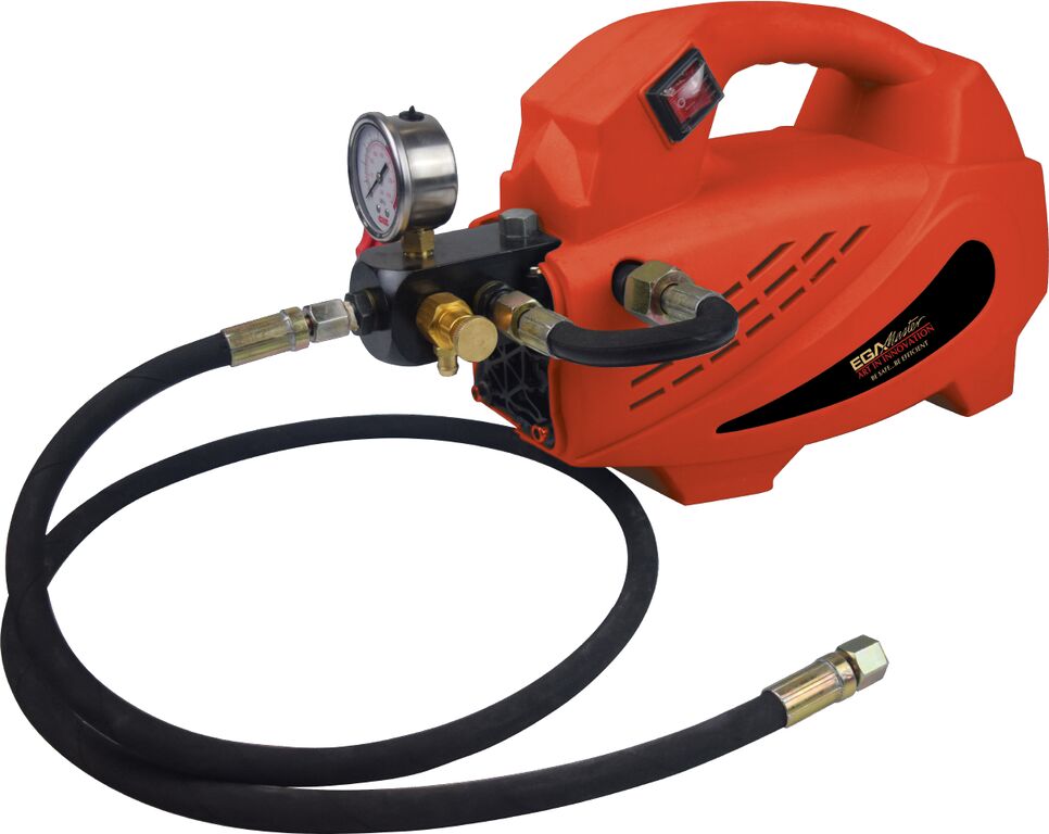 EGAMaster 56079