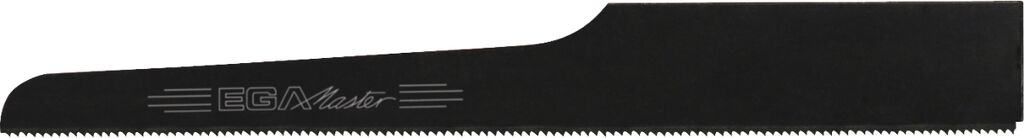 EGAMaster 87952