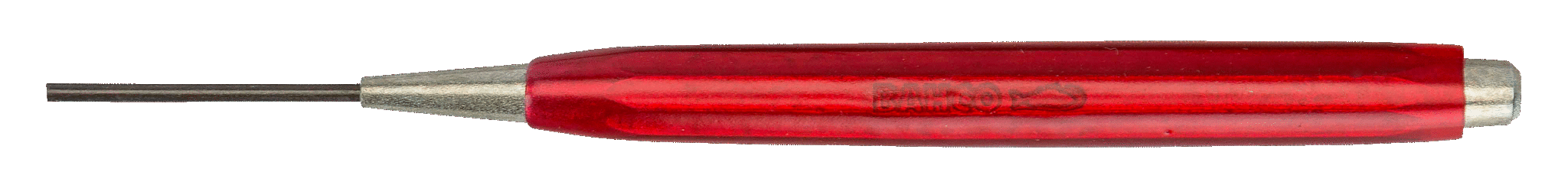 картинка Бородок с защитой для руки BAHCO 3658A-2 от магазина "Элит-инструмент"