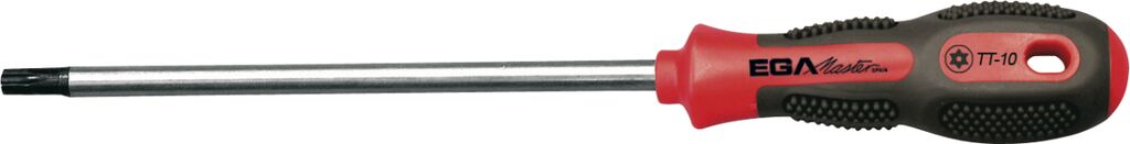 EGAMaster 66497