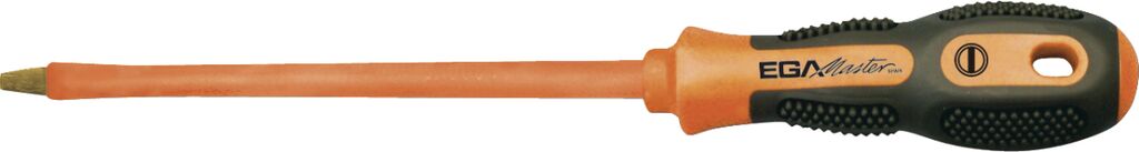 EGAMaster 79160