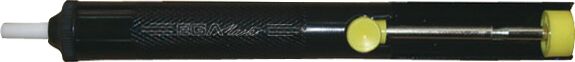 EGAMaster 63256