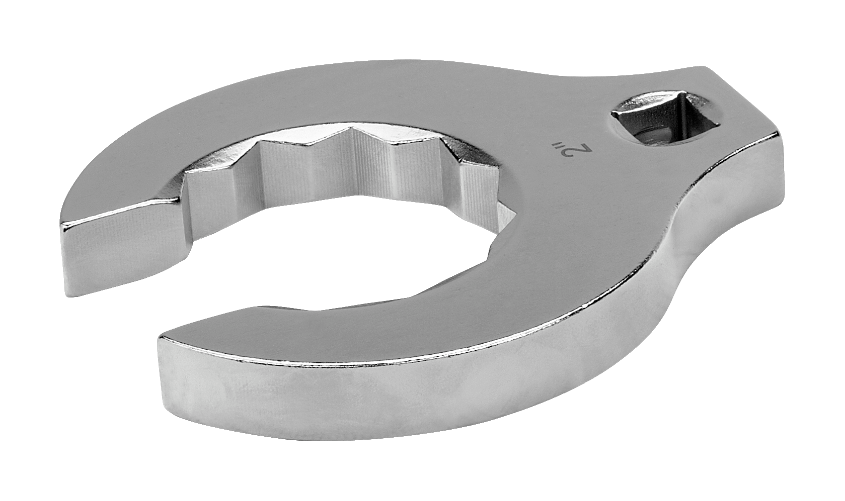 картинка 1/2" Воротковый ключ для конусных гаек BAHCO 789-28 от магазина "Элит-инструмент"