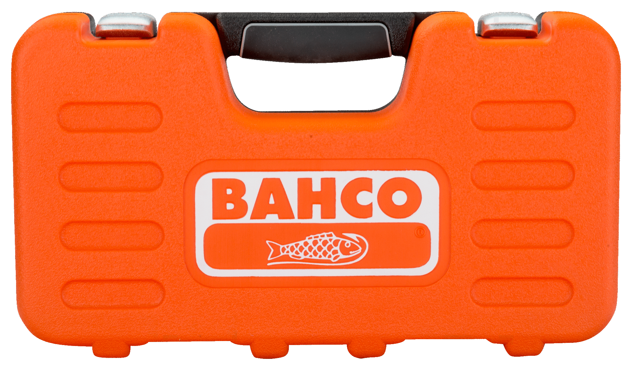 картинка Наборы биметаллических кольцевых пил Sandflex BAHCO 3834-SET-65-16/51 от магазина "Элит-инструмент"