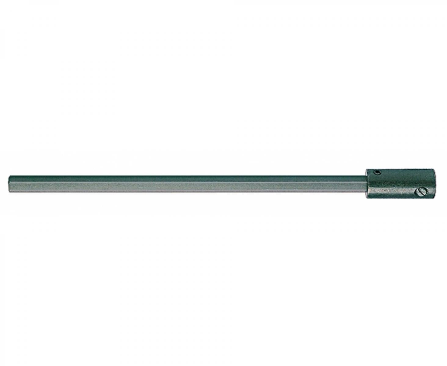 Удлинитель для хвостовиков 11 мм (А1 и А2) Ruko 300 мм 106205