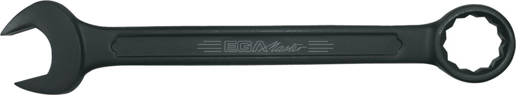 EGAMaster 55322