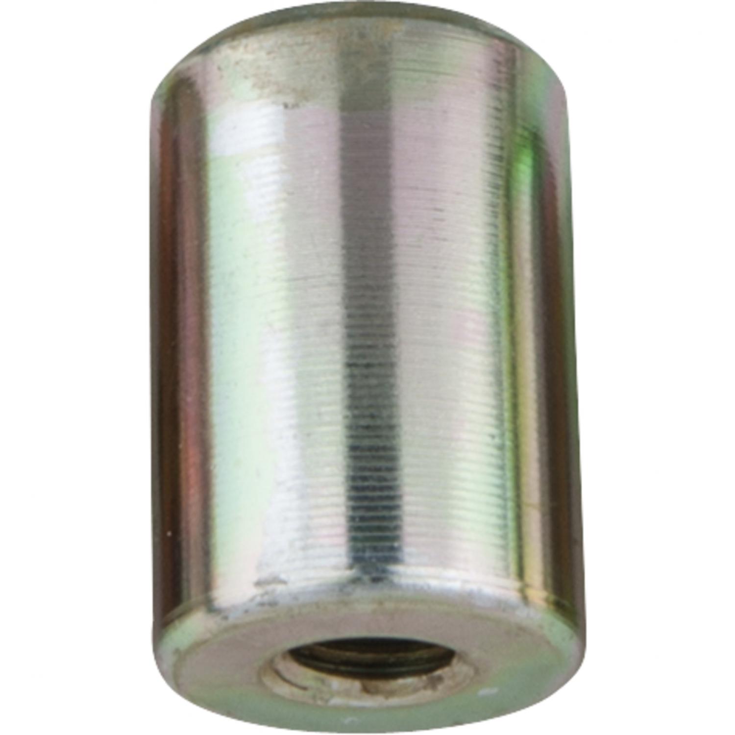 картинка Центровочная втулка для направляющего подшипника, Ø 16,0 мм от магазина "Элит-инструмент"