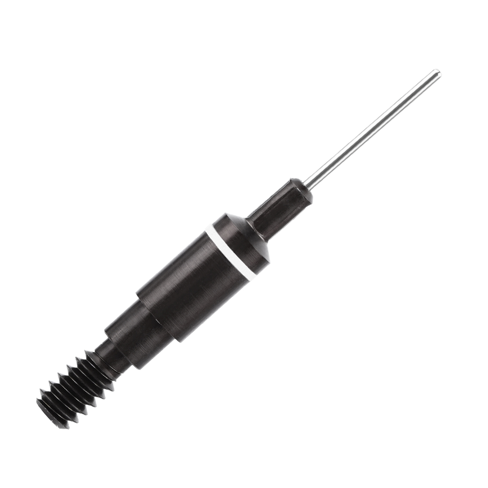 JRready 67-022-01 Наконечник тестера гнезда инструмента для фиксации