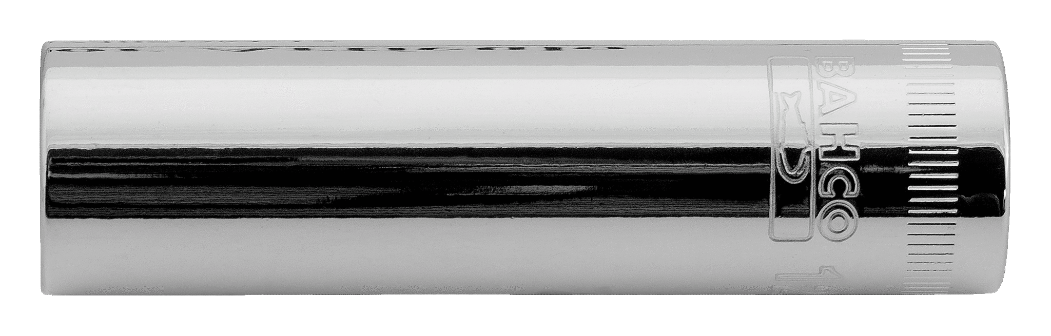 картинка Торцевая головка двенадцатигранная, метрические размеры, удлиненная серия BAHCO A7402DM-11 от магазина "Элит-инструмент"