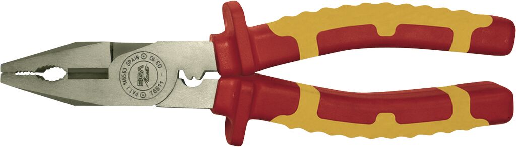 EGAMaster 76611