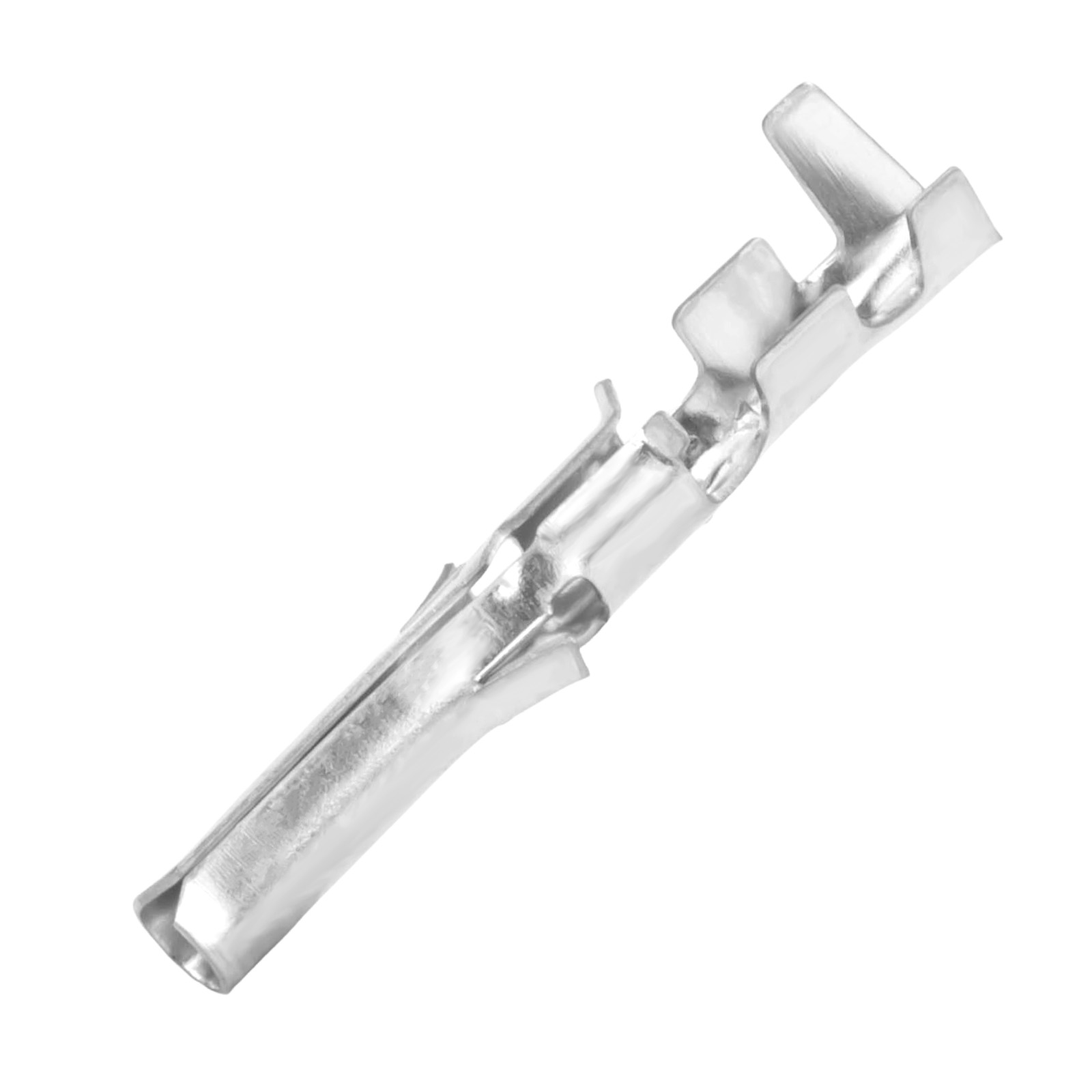 JRready JRN003-TBF​ Клемма