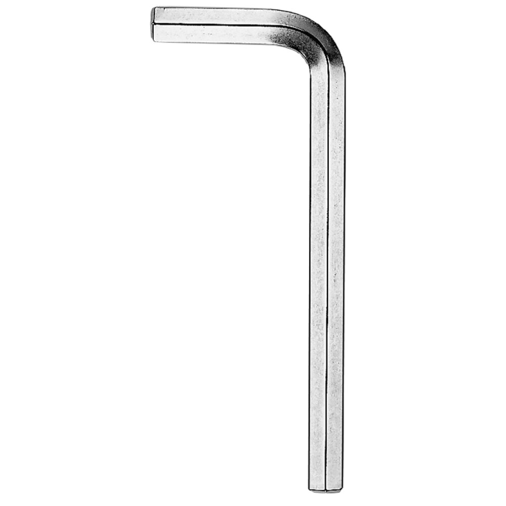 Шестигранный ключ (дюйм) АМF 42788