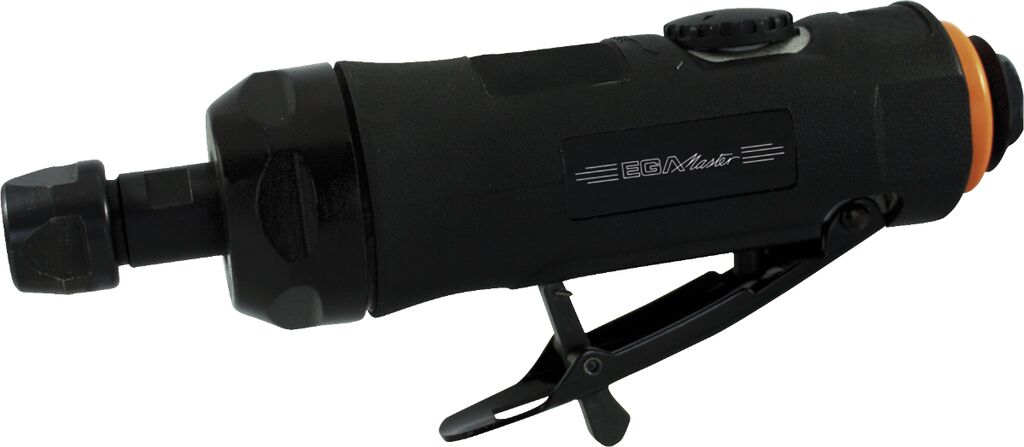 EGAMaster 57078