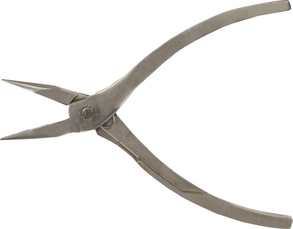 EGAMaster 38084