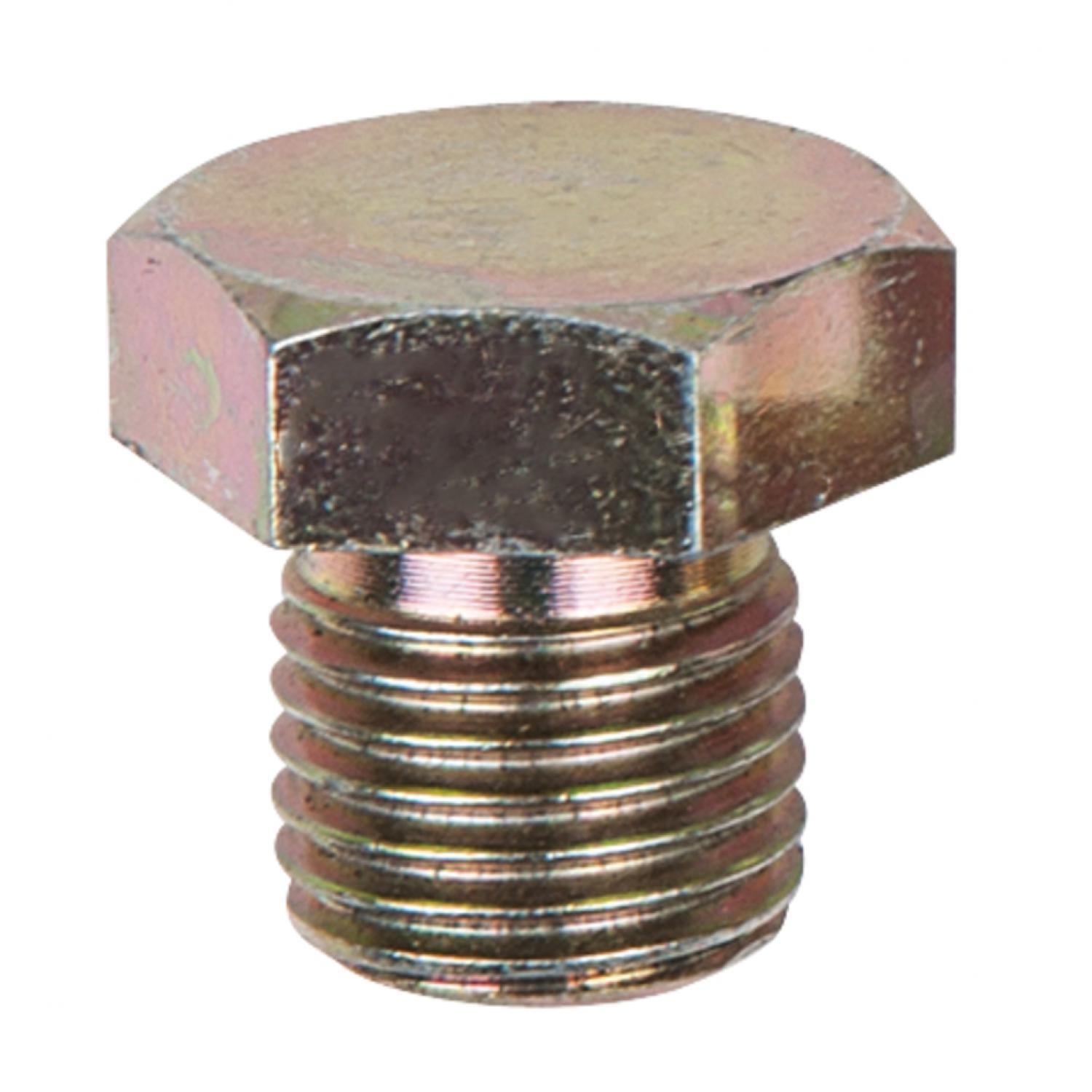 Пробка для спуска масла, M14x1,5, 10 шт в упаковке