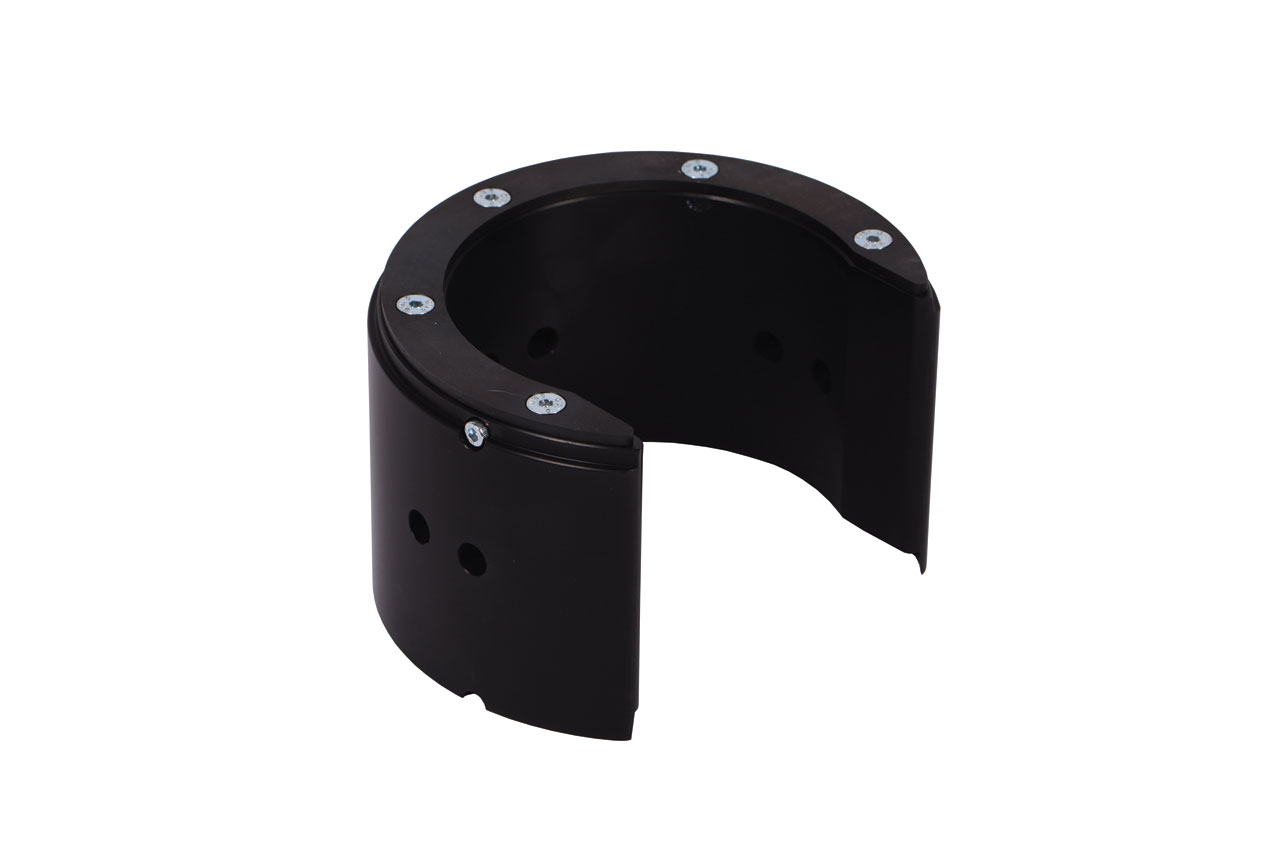 картинка Стопорное кольцо SR80/28-100 Holmatro 101.001.625 от магазина "Элит-инструмент"