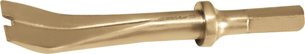 EGAMaster 72593
