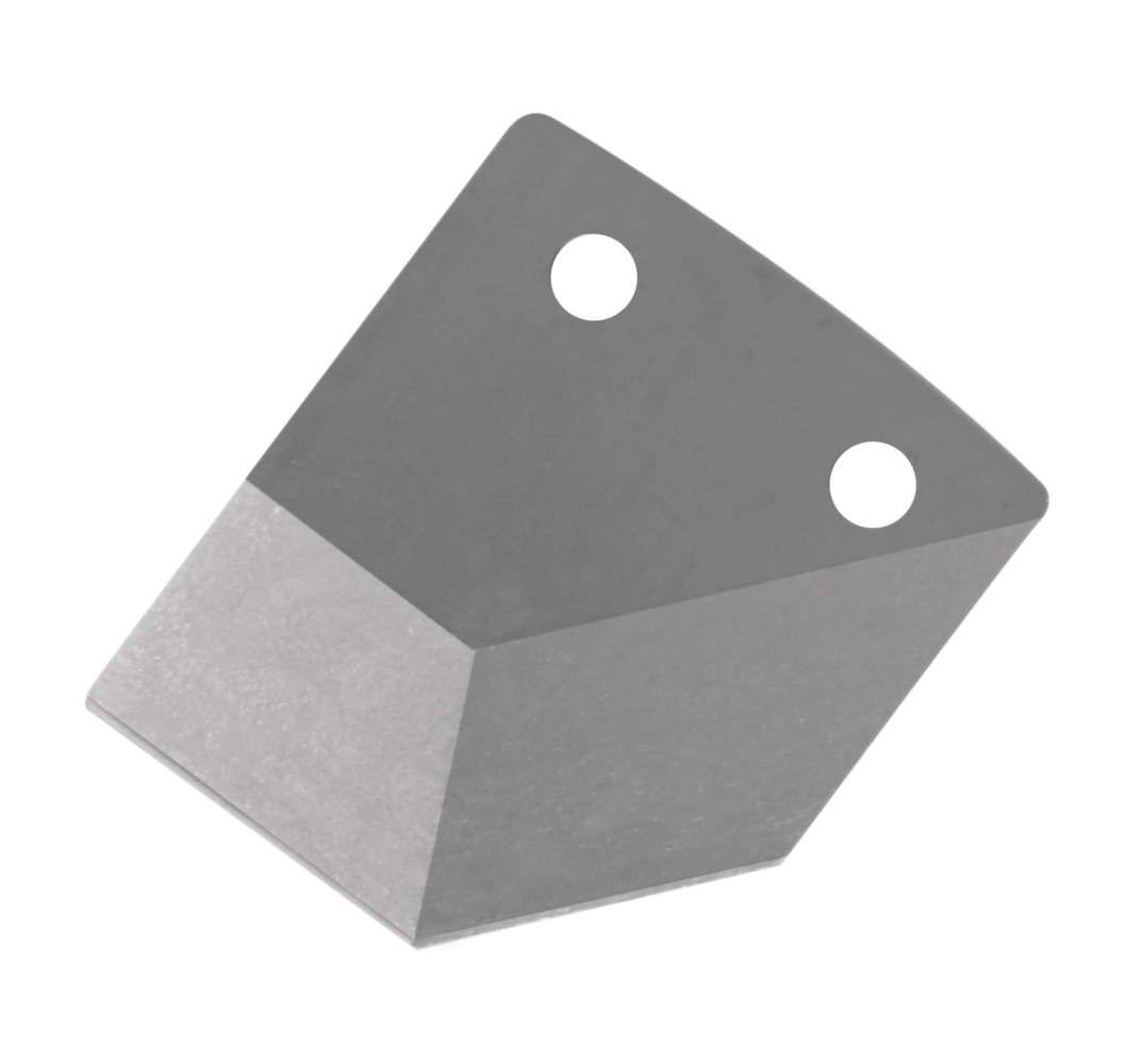 картинка Запасной нож (треугольная форма) RENNSTEIG 502 011 0 0 от магазина "Элит-инструмент"