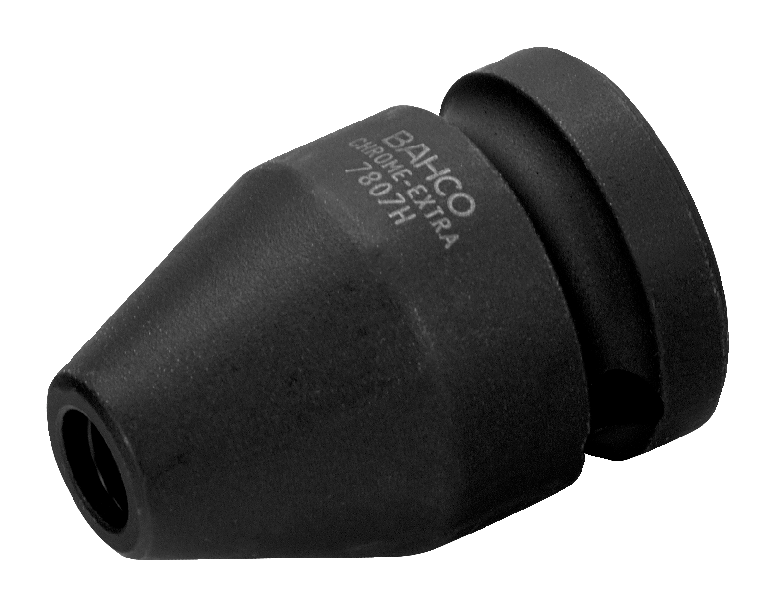 Переходник для бит BAHCO 7809H