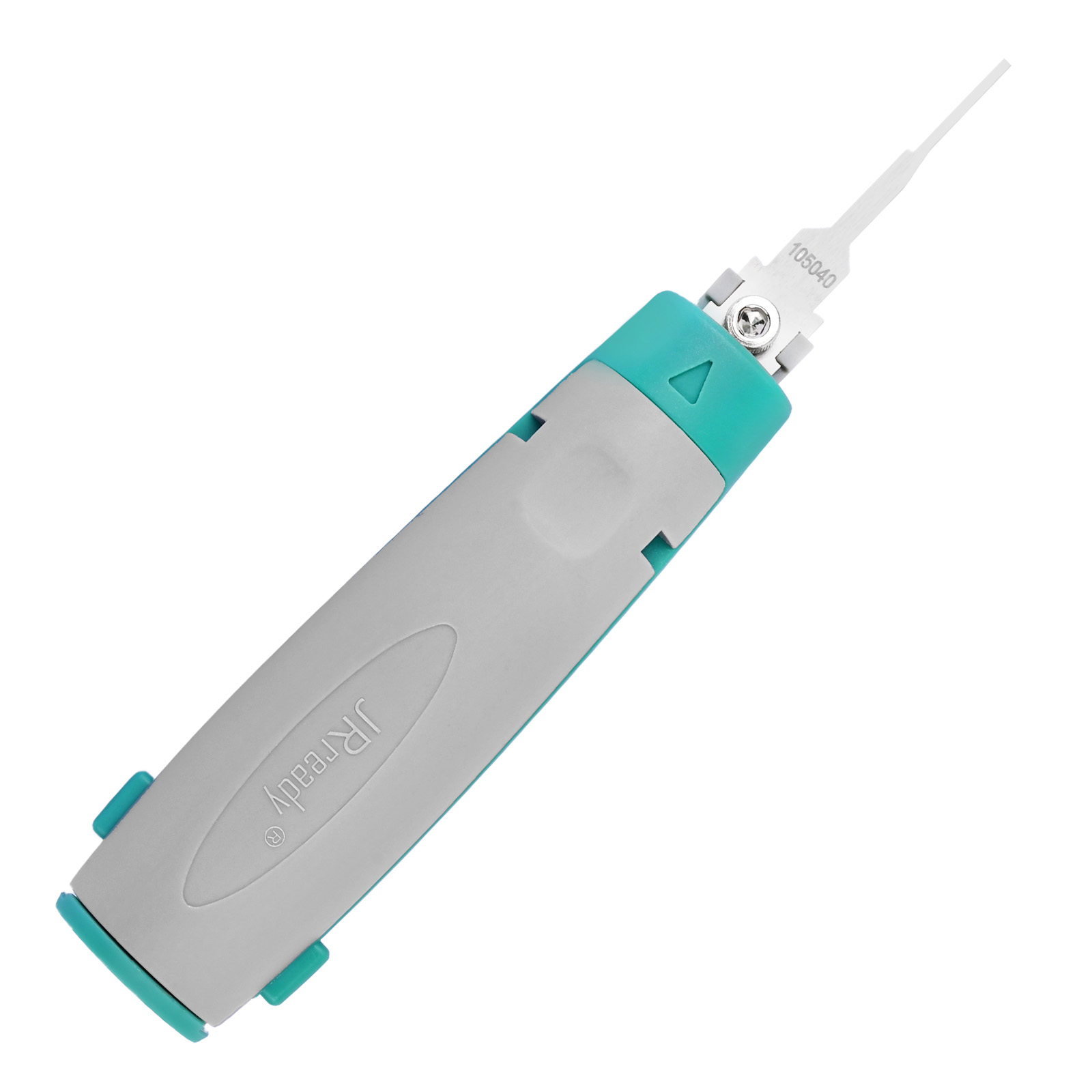 JRready JRconDRK-N105040 Экстрактор одноконтактных клемм