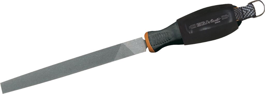 EGAMaster AD635427