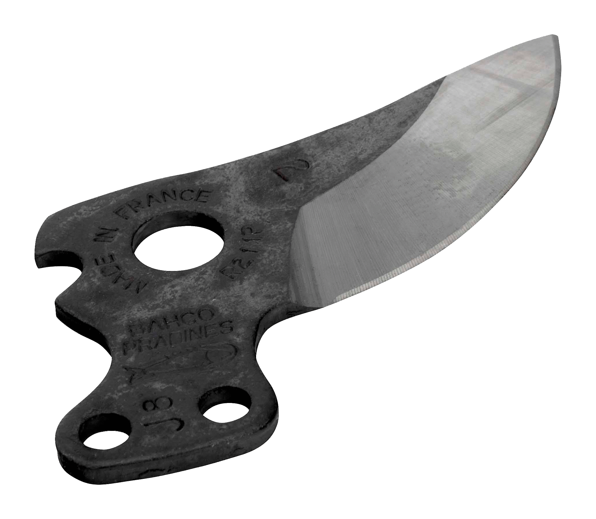 Запасные части для секаторов ERGO™ BAHCO R211P-BULK80