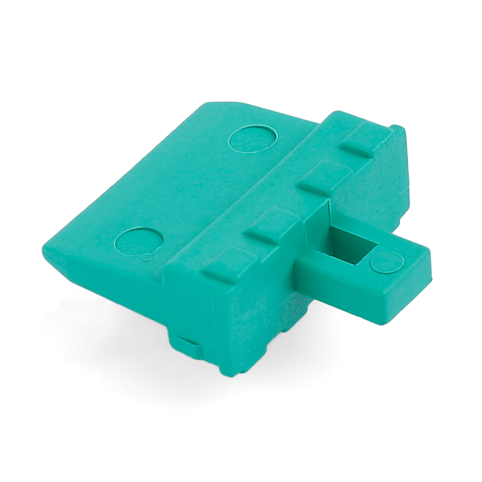 картинка JRready W8P ​Замок разъёма от магазина "Элит-инструмент"